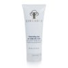 Cleansing Gel with Salicylic Acid  200 ml