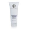 Lipid Replacing Cleansing Gel  200 ml