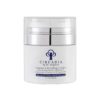 Vitamin A Boosting Cream   50ml