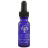 Vitamin C Reversal Serum  15 ml