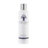 Vitamin Veil Cleanser 236ml