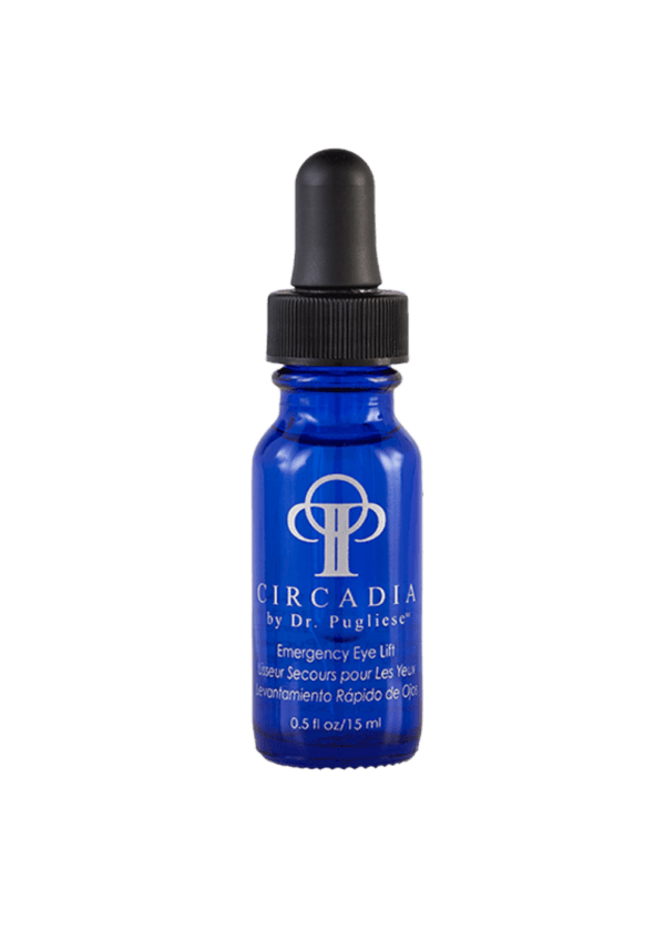 Emergency Eye Lift 15ml
