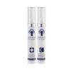 Full Circle Eye Repair  2x15ml