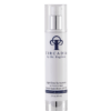 Light Day Sunscreen Broad Spectrum SPF-37 60ml