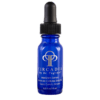 MeriStem Serum 15ml