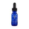 Myo-Cyte Plus Anti-Wrinkle Serum  15ml