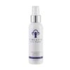 Aloe & Calendula Calming Mist  120ml