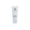 Blue Bamboo Exfoliator For Body 200ml