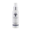 Blueberry & White Tea Hydrating Mist  120ml