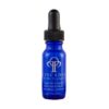 Bright White Serum   15ml