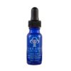 Chrono-Calm   15ml