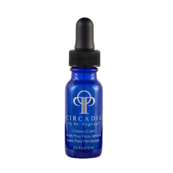 Chrono-Calm   15ml