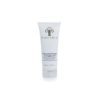 Firming and Shaping Gel 200ml