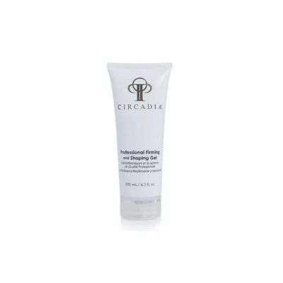 Firming and Shaping Gel 200ml