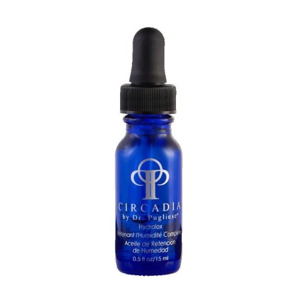 Hydralox   15ml