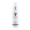Licorice & Bearberry Brightening Mist 120ml