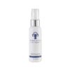 Nighttime Control  60ml