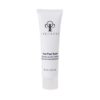 Post Peel Balm  60ml