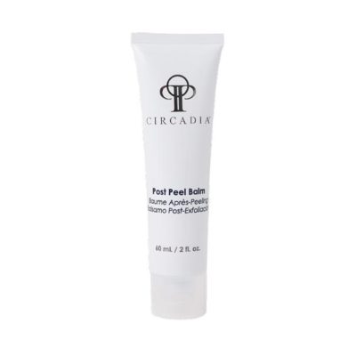 Post Peel Balm  60ml