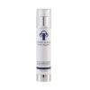 Revita-Cyte Complex   60ml