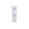 Tidal Moisture For Body  200ml