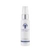 Tranquili-Cream   60ml
