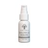 Vitamin A Gel nhalt: 30 ml