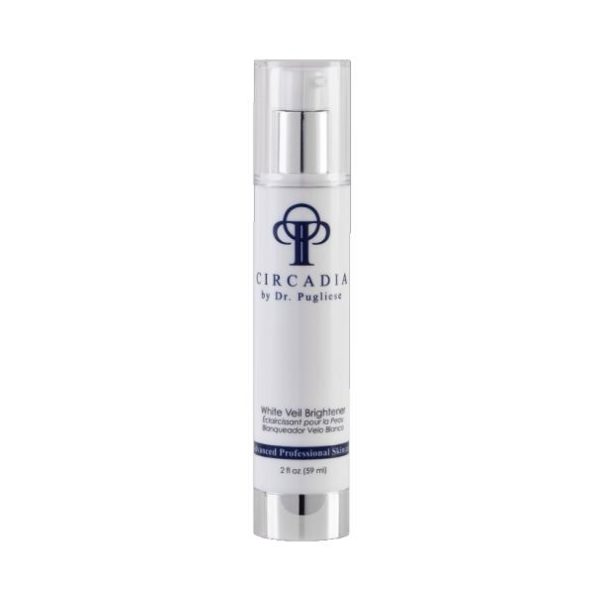 White Veil Brightener 60ml