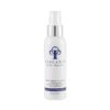 White Willow & Juniper Clearing Mist  120ml