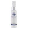 Glyco-Guard 60ml