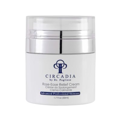 Rose-Ease Relief Creme 50ml