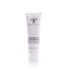 Cleansing Gel with Mandelic Acid 60ml, Travelsize