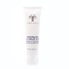 Cleansing Gel with Salicylic Acid 60 ml, Travelsize