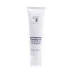 Lipid Replacing Cleansing Gel  60ml,  Travelsize