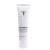 Micro-Exfoliating Honey Cleanser  60 ml,  Travelsize