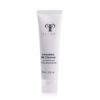 Amandola Milk Cleanser 60 ml, Travelsize