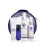 Acne Regimen Kit