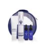 Anti-Aging Regimen Kit
