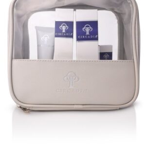 Essential Regimen Kit