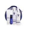 Pigmentation Regimen Kit