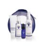 Sensitive Regimen Kit