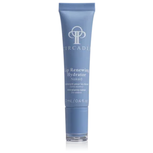 Lip Renewing Hydrator 12 ml (NAKED)