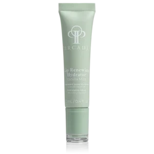 Lip Renewing Hydrator 12 ml (VANILLA MINT)