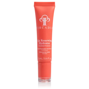 Lip Renewing Hydrator 12 ml (WATERMELON)