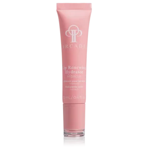 Lip Renewing Hydrator 12 ml (HIBISCUS)