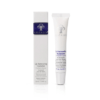 Lip Renewing Hydrator 12 ml (PEPPERMINT MOCHA)