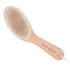 Circadia Body Brush