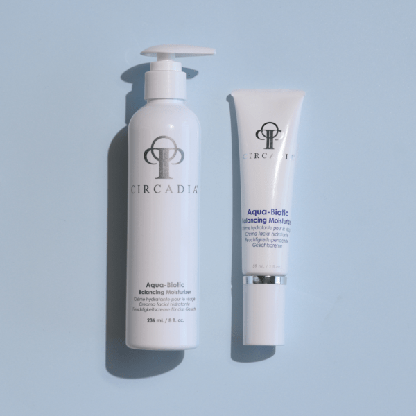 Aqua-Biotic Balancing Moisturizer – Bild 3