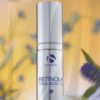 RETINOL+ EMULSION 0.3 Qualitätsmuster