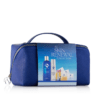 The Skin Renewal Collection Launch
